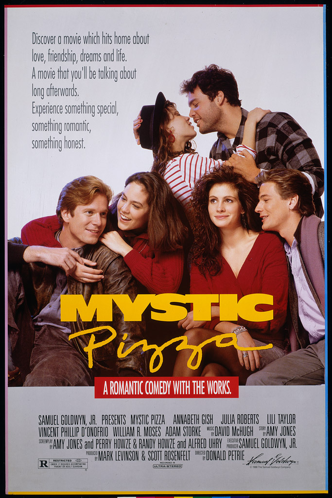 Mystic Pizza (1988) [27310] (A1764845485) [[Movies]] --Plex--